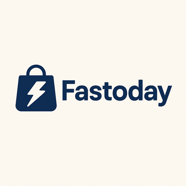 fastoday