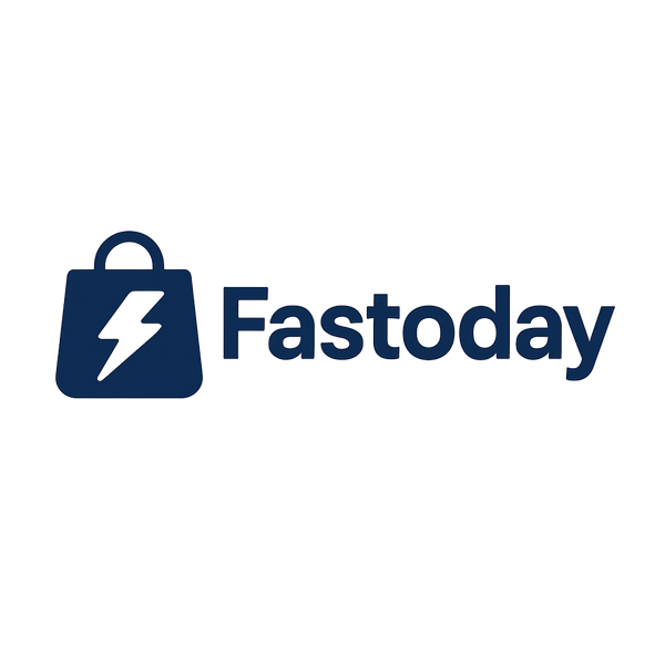 fastoday