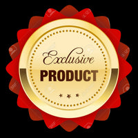 Productos exclusivos y de calidad