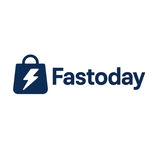 fastoday