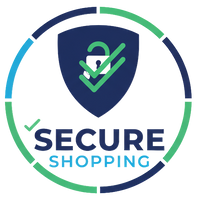 Compra segura y confiable
